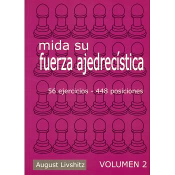 Mida su fuerza Continuara.org