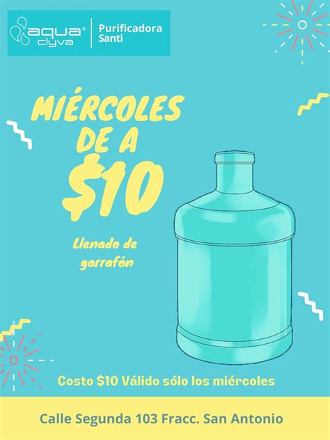 Miercoles calle Continuara.org