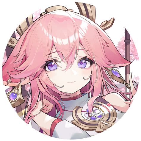Miko Continuara.org