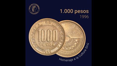 Mil monedas Continuara.org