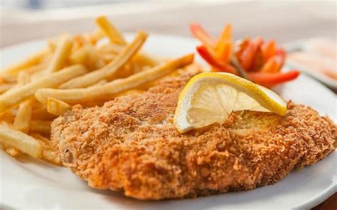 Milanesa Continuara.org