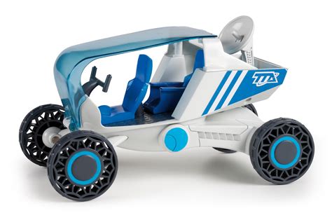 Miles futuro vehiculo Continuara.org