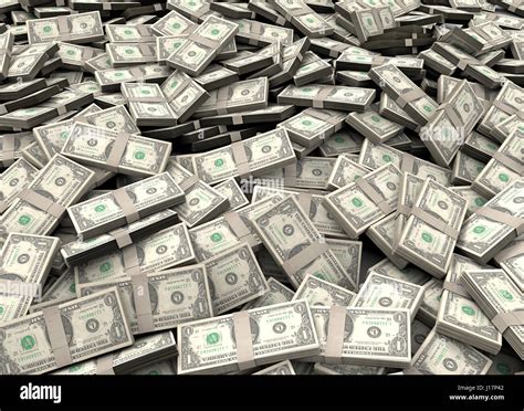 Millon dolares Continuara.org