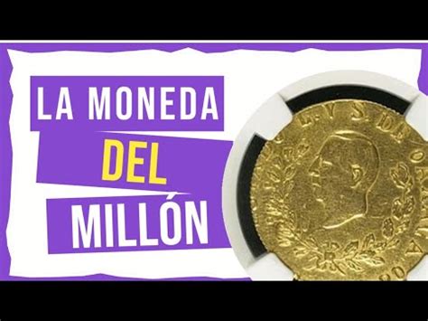 Millon monedas Continuara.org