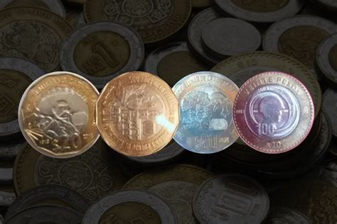 Millones monedas Continuara.org