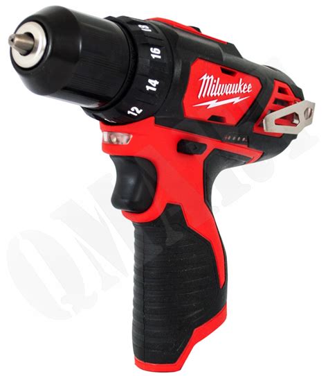 Milwaukee m12 bdd Continuara.org