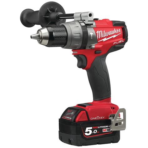 Milwaukee m18 fpd Continuara.org