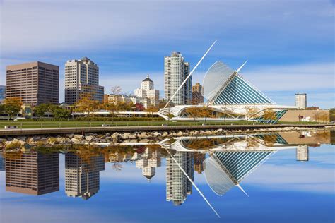 Milwaukee Continuara.org