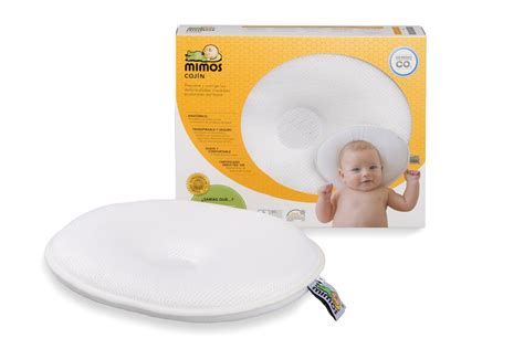 Mimos cojin Continuara.org