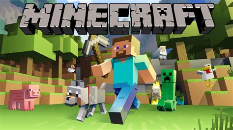 Minecraf Continuara.org