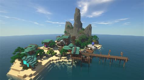 Minecraftsea of thieves Continuara.org