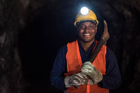Miner Continuara.org