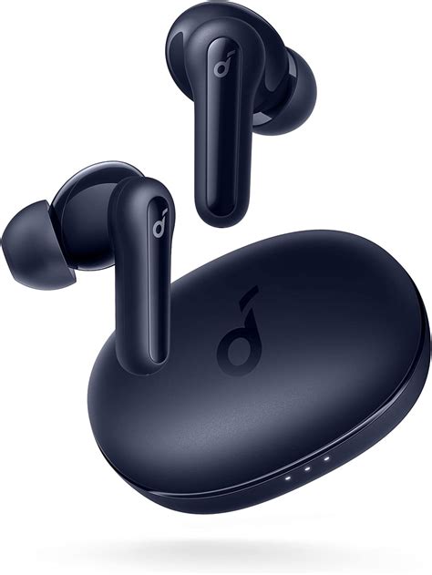 Mini auriculares grandes Continuara.org