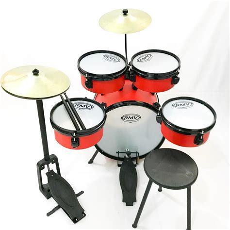Mini bateria Continuara.org