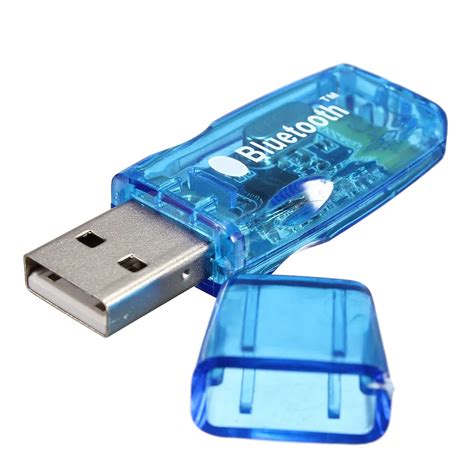 Mini bluetooth usb Continuara.org