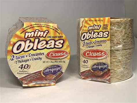 Mini boleras mini Continuara.org