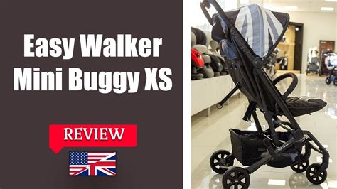 Mini buggy xs Continuara.org