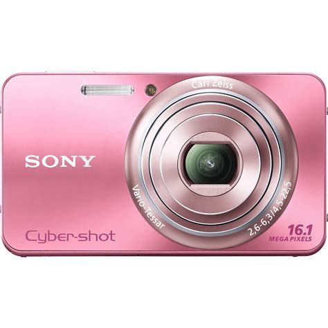 Mini camara sony Continuara.org