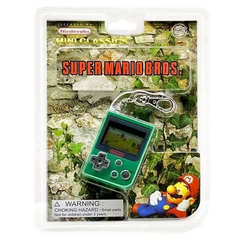 Mini classics game Continuara.org
