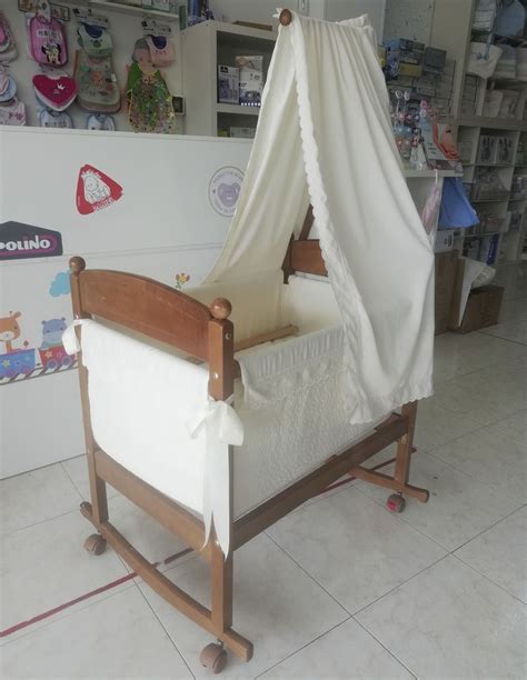 Mini cuna 80x50fnordicacolchonsabana Continuara.org