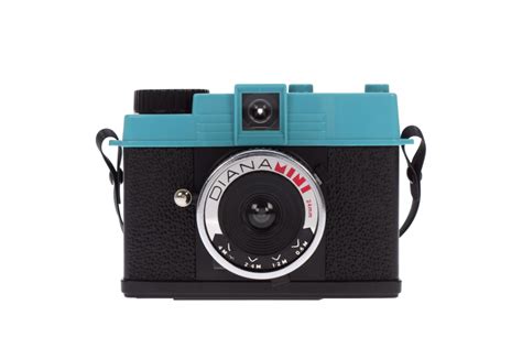 Mini diana Continuara.org