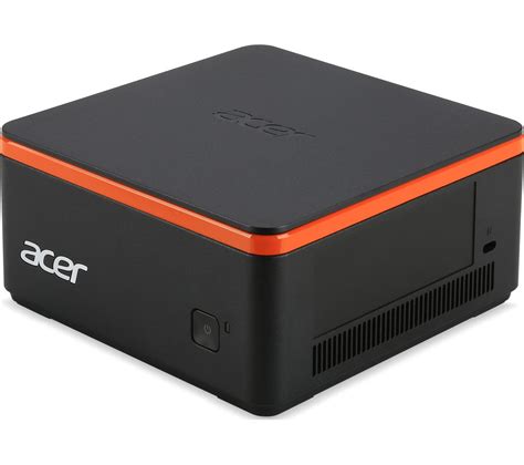 Mini pc acer Continuara.org