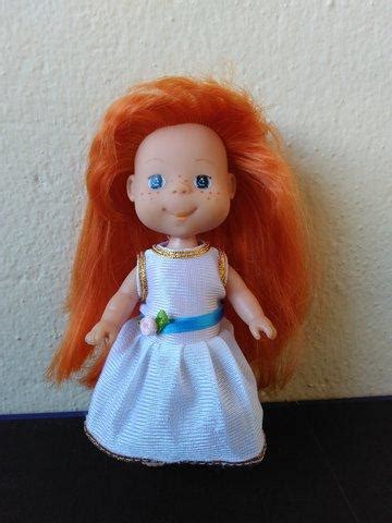 Mini pocas pecas Continuara.org