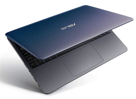 Mini portatil asus Continuara.org