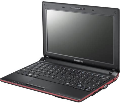 Mini portatil samsung Continuara.org
