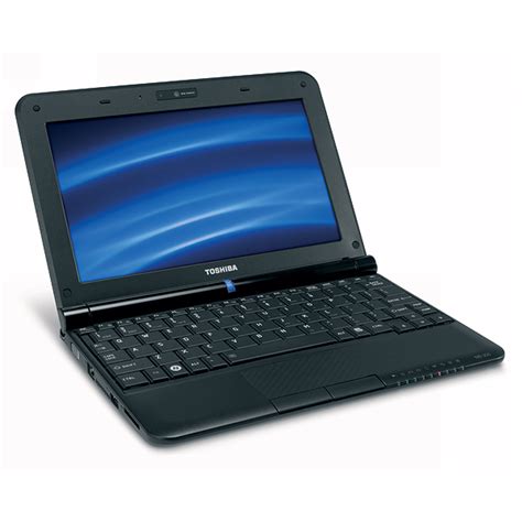 Mini portatil toshiba Continuara.org