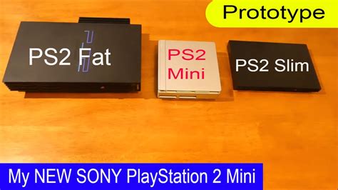 Mini ps2 Continuara.org