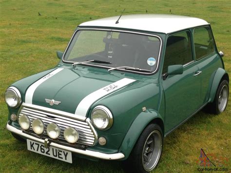 Mini retro Continuara.org