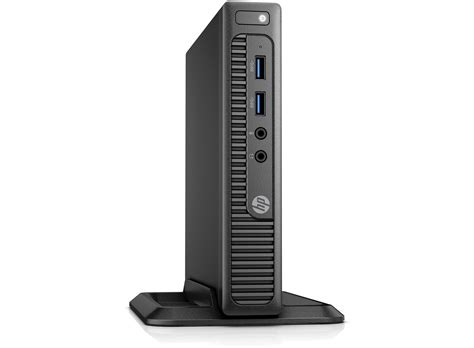 Mini torre pc Continuara.org