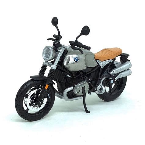 Miniatura moto bmw Continuara.org