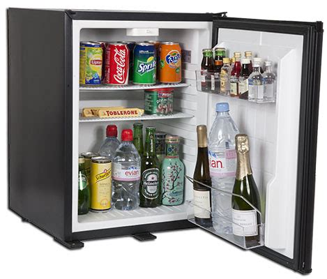 Minibar Continuara.org