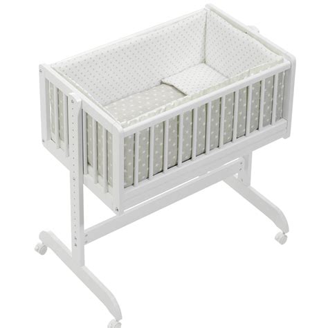 Minicuna interbaby Continuara.org