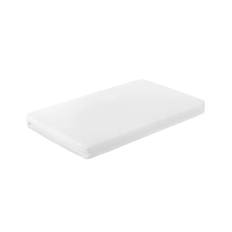 Minicuna regalo colchon Continuara.org