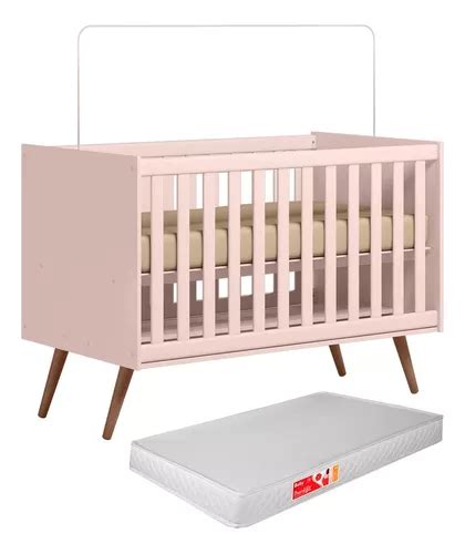 Minicuna unisex Continuara.org