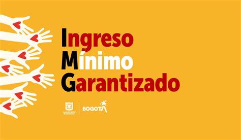 Minimo garantizado Continuara.org