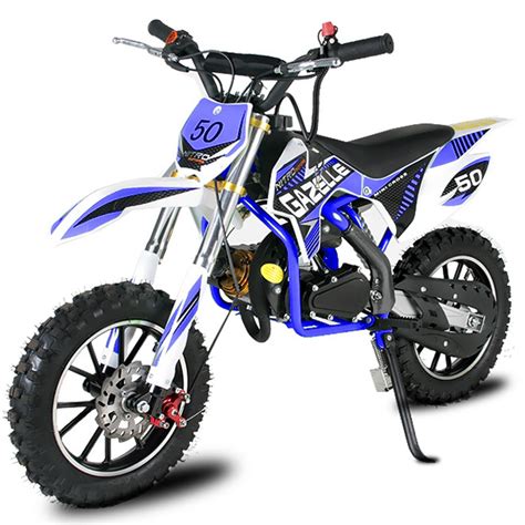 Minimotos Continuara.org