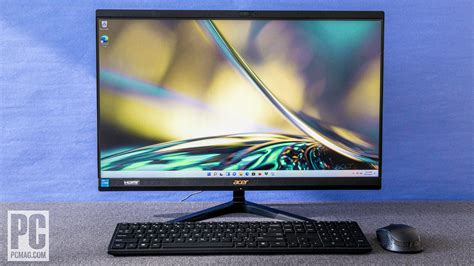 Minitorte acer aspire Continuara.org