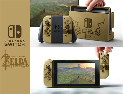 Mintiendo switch Continuara.org