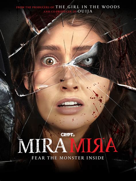 Mira Continuara.org