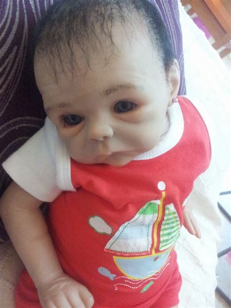 Mis bebes reborn Continuara.org