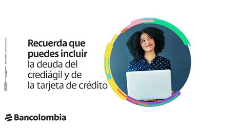 Mis s credito Continuara.org