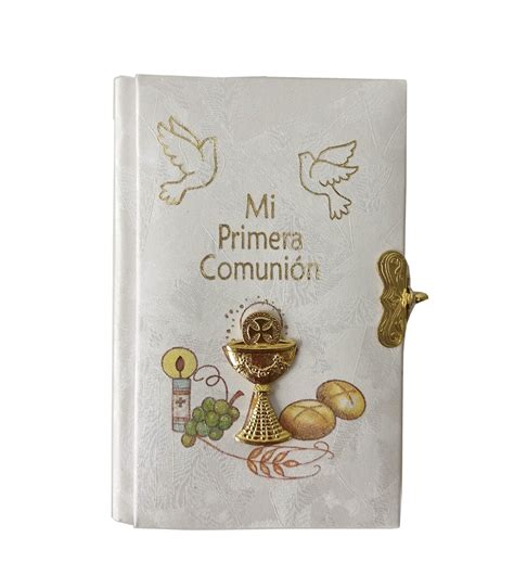 Misales primera Continuara.org
