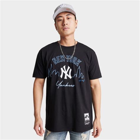 Mitchell ness new Continuara.org