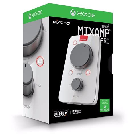 Mixamp tr xbox Continuara.org