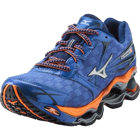 Mizuno wave prophecy Continuara.org