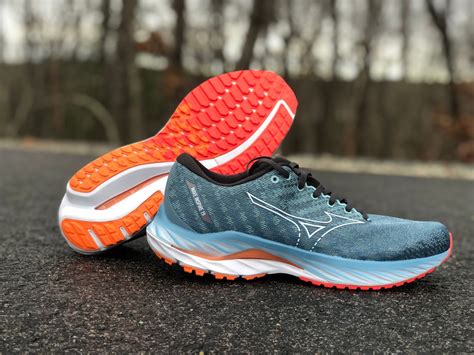Mizuno Continuara.org